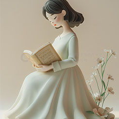 即便在低光环🙈🍳境下，得益▶🚲于顶级的🔧传感器位🎎🇹🇭移防抖和软🇸🇭